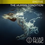 The human condition cover image cdn