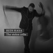 The stolen cello cover image cdn