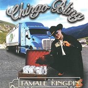 The tamale kingpin cover image cdn