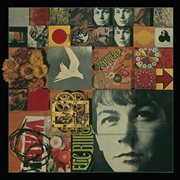 The twain shall meet - expanded edition cover image cdn