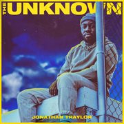 The unknown cover image cdn