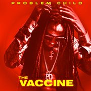 The vaccine cover image cdn