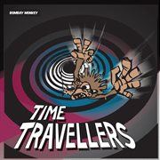 Time travellers cover image cdn