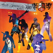 Tour generación rbd en vivo cover image cdn