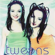 Tweens cover image cdn