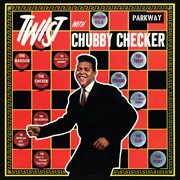 Twist with chubby checker cover image cdn