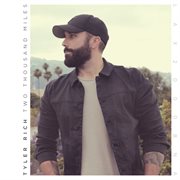 Two thousand miles cover image cdn