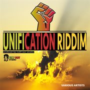 Unification riddim cover image cdn