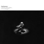 Until we meet again... - live unplugged cover image cdn