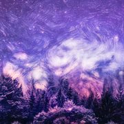 Utopian render cover image cdn