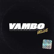Vambo cover image cdn