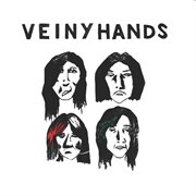 Veiny hands cover image cdn