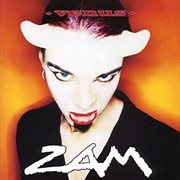 Venus cover image cdn