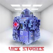 Vice stories cover image cdn