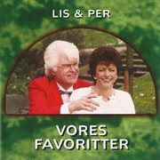 Vores favoritter cover image cdn