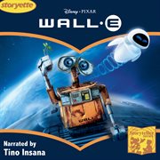 Wall-e cover image cdn