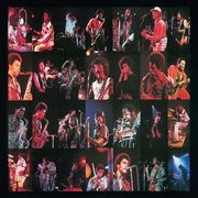 War live cover image cdn