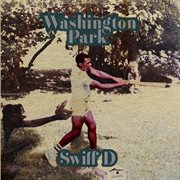 Washington park cover image cdn