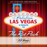 Welcome to fabulous las vegas: a tribute to the rat pack cover image cdn