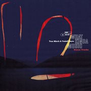 What kinda music - bonus tracks cover image cdn