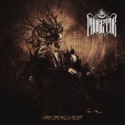 When life falls silent cover image cdn