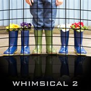 Whimsical 2 cover image cdn