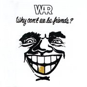 Why can't we be friends cover image cdn