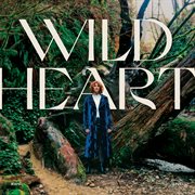 Wild heart cover image cdn