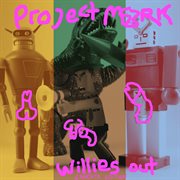 Willies out cover image cdn