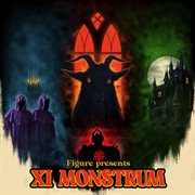 Xi monstrum cover image cdn