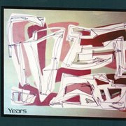 Years cover image cdn