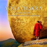 Yoga chakra cover image cdn