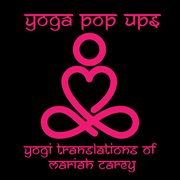 Yogi translations of mariah carey cover image cdn