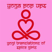 Yogi translations of spice girls cover image cdn