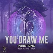You draw me cover image cdn