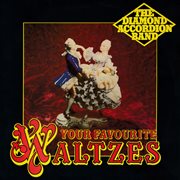 Your favourite waltzes cover image cdn
