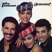 ¡acabando! la guacherna cover image cdn