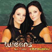 Škrtni zápalkou cover image cdn