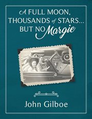"a full moon, thousands of stars...but no margie" cover image cdn