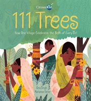 111 trees : how one village celebrates the birth of every girl cover image cdn