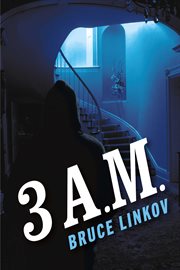 3 a.m. cover image cdn
