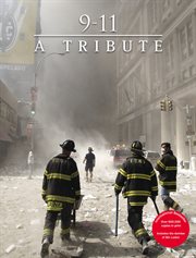 9-11: a tribute cover image cdn