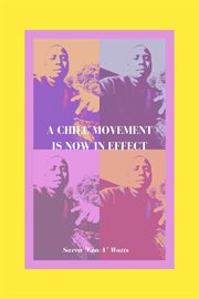 A chill movement is now in effect cover image cdn