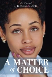 A matter of choice cover image cdn