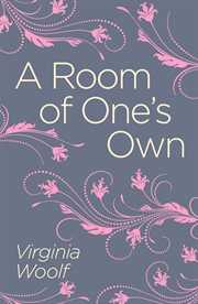 A room of one's own cover image cdn