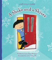A shake and a shiver cover image cdn