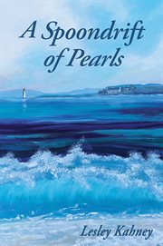 A spoondrift of pearls cover image cdn