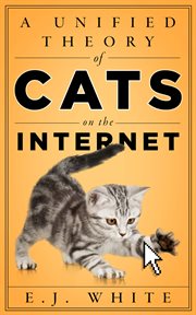 A unified theory of cats on the internet cover image cdn