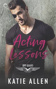 Acting lessons cover image cdn