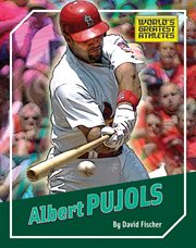 Albert Pujols cover image cdn
